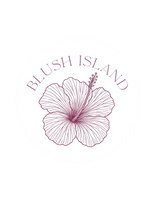 Blush Island