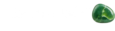 Eastern Jade™