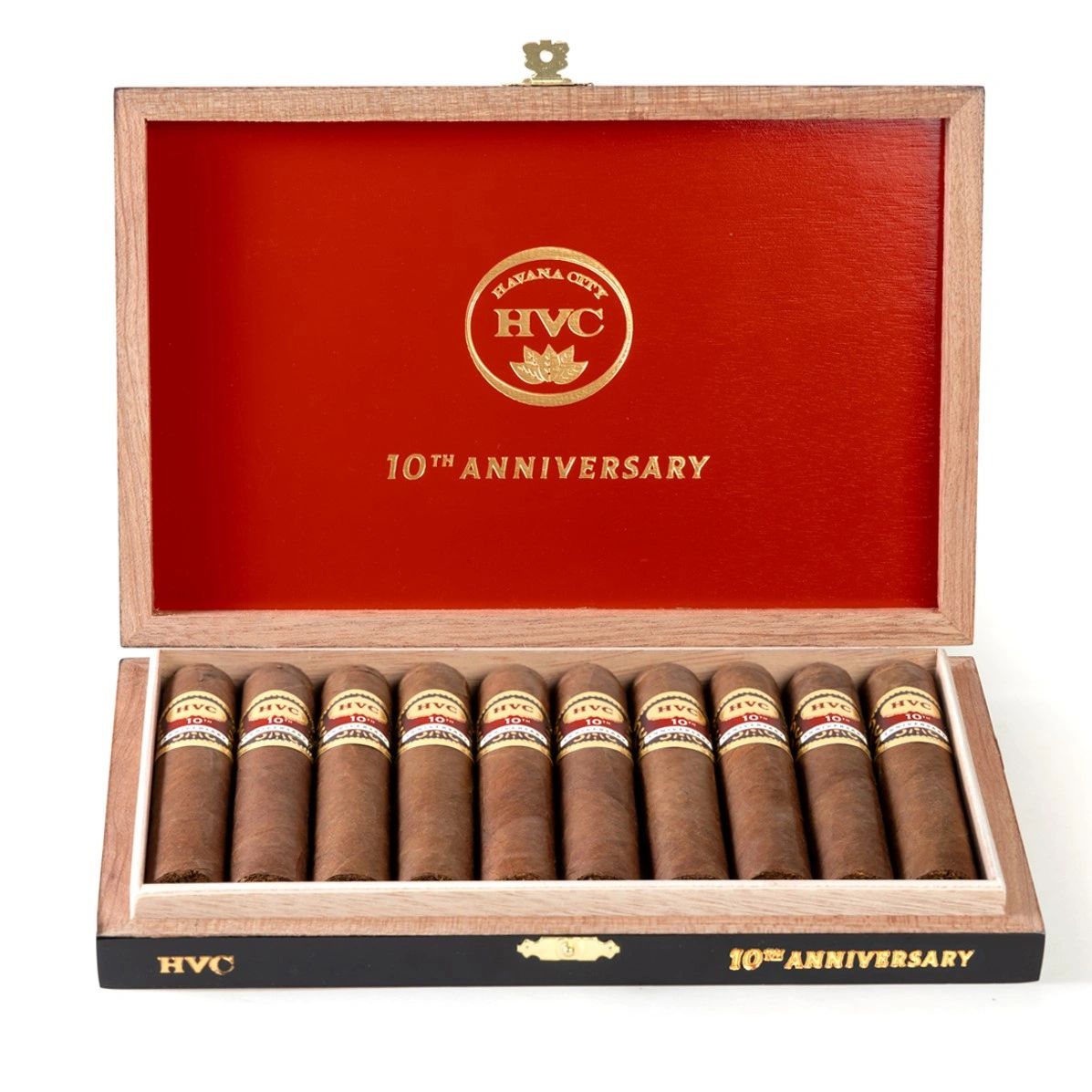 hvc-10th-anniversary-54-10ct-box
