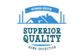 Superior Quality Home Inspection