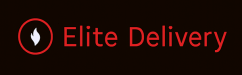 Elite Delivery
Monday - Saturday 10am-6pm 