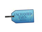 Enchanted Tales Travels