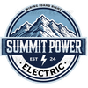 Summit Power Electric