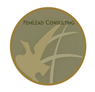 Femlead Consulting