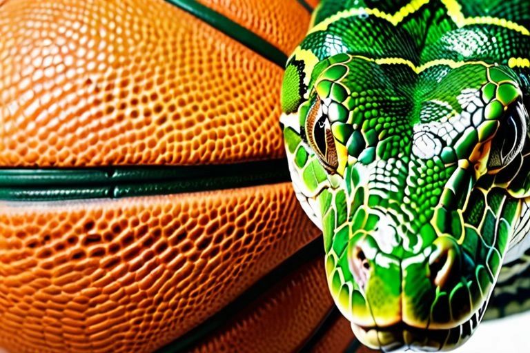 Announcing the New Team Lineup for Under 14 Boys Spotted Pythons!