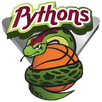 Pythons Basketball Club