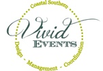 vivid events