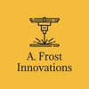 A. Frost Innovations LLC