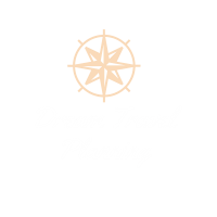 Dream Travel Planning