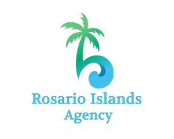 rosario Islands agency