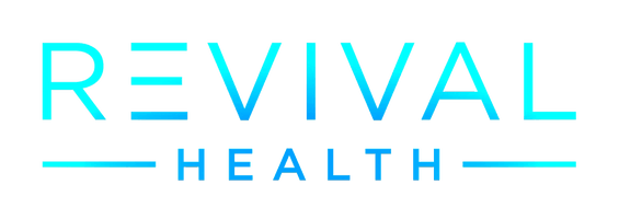 Revival Health