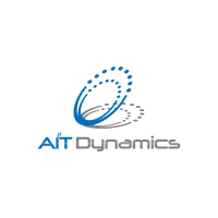 AIT-Dynamics LLC