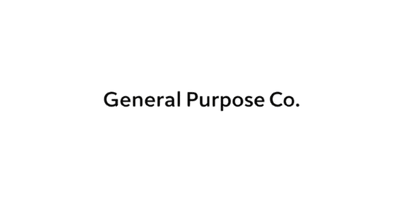 General Purpose Co.