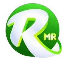 RAYYAAN INFOSERVE