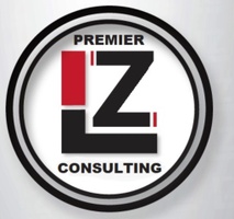 Premier LZ Consulting