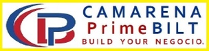 PrimeBILT.com