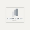 Good Deeds Agency