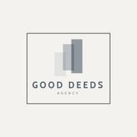 Good Deeds Agency