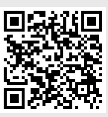Black and white QR code on a white background.