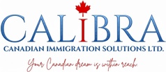 Calibra Canadian Immigration Solutions Ltd.