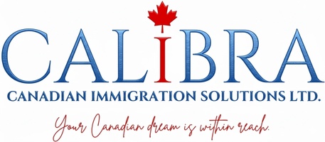 Calibra Canadian Immigration Solutions Ltd.