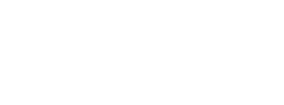 The DWELLING Collective