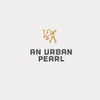 An Urban Pearl