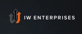 IW Enterprises
