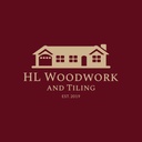 HL Woodwork