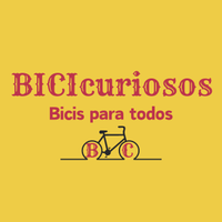 Bicicuriosos