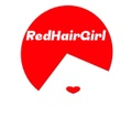 RedHairGirl