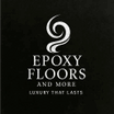 Epoxy Floors and More