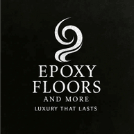 Epoxy Floors and More