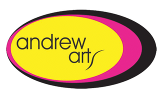 Andrew Arts