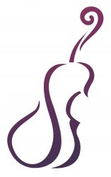 Hotstrings Music, LLC