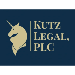 Kutz Legal, PLC