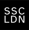 SSC_LDN