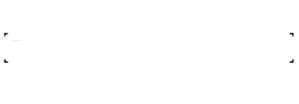 ExtremeStream.io
