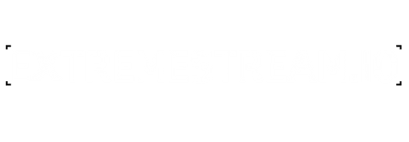 ExtremeStream.io