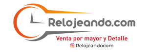 Relojeandocom