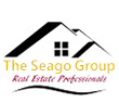 The Seago Group