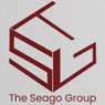 The Seago Group