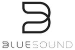 Bluesound Streaming/DAC Digital to Analog Converters, Speakers