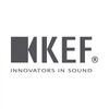 KEF Speakers