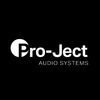 Pro-Ject Record Players, Speakers, Amplifers, Phono Stage, Grounded Cables