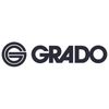 Grado Labs