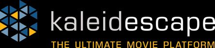 Kaleidescape The Ultimate Movie Platform