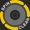 SpinClean Record Cleaning
