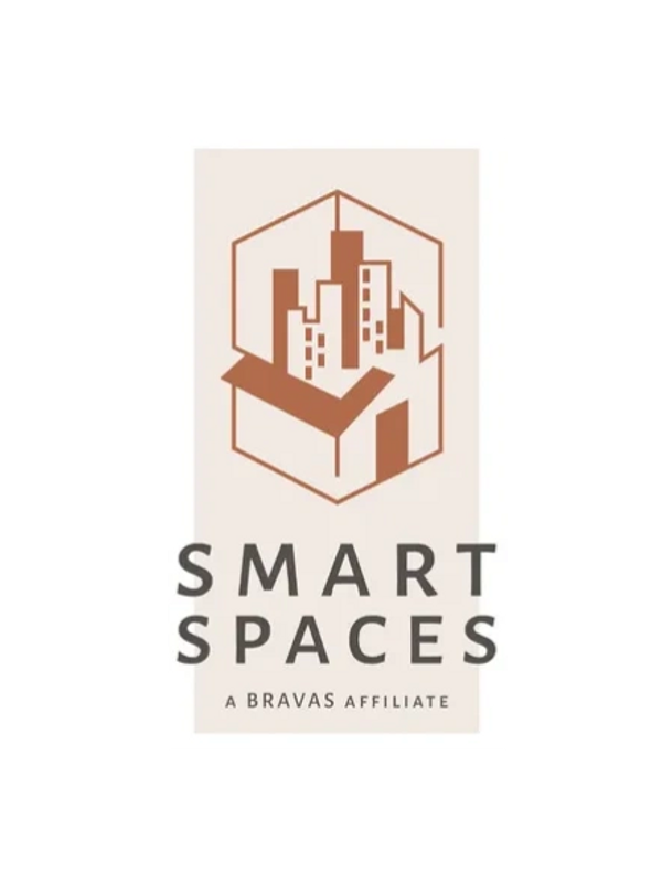 Smart Spaces Home Technology 