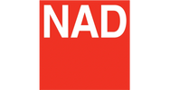 NAD Amplifers